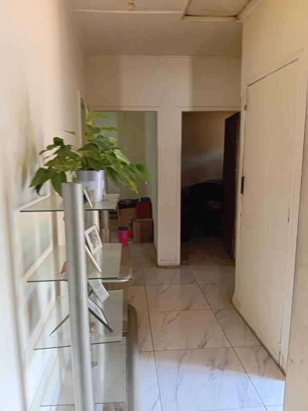 To Let 3 Bedroom Property for Rent in Sasolburg Free State